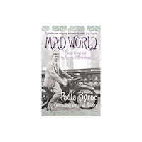 HarperCollins Publishers Mad World (häftad, eng)