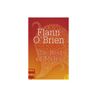 HarperCollins Publishers Best of Myles (häftad, eng)