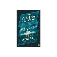 HarperCollins Publishers The Glass Universe (häftad, eng)