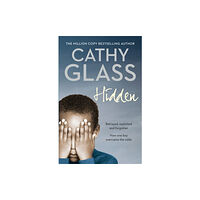 HarperCollins Publishers Hidden (häftad, eng)