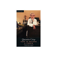 HarperCollins Publishers How to Become a Virgin (häftad, eng)