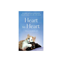 HarperCollins Publishers Heart to Heart (häftad, eng)