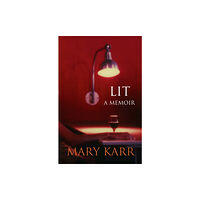 HarperCollins Publishers Lit (häftad, eng)