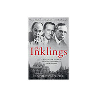 HarperCollins Publishers The Inklings (häftad, eng)