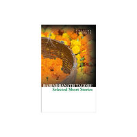 HarperCollins Publishers Selected Short Stories (häftad, eng)