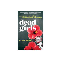 Harpercollins publishers inc Dead Girls (häftad, eng)