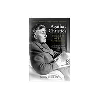HarperCollins Publishers Agatha Christie’s Complete Secret Notebooks (häftad, eng)