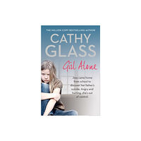 HarperCollins Publishers Girl Alone (häftad, eng)