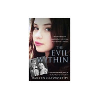 HarperCollins Publishers The Evil Within (häftad, eng)
