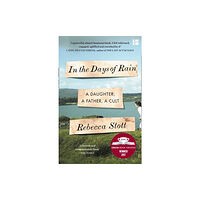 HarperCollins Publishers In the Days of Rain (häftad, eng)