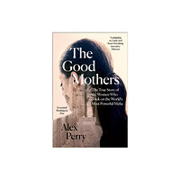 HarperCollins Publishers The Good Mothers (häftad, eng)