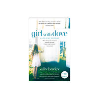 HarperCollins Publishers Girl With Dove (häftad, eng)