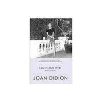 HarperCollins Publishers South and West (häftad, eng)