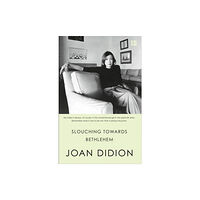 HarperCollins Publishers Slouching Towards Bethlehem (häftad, eng)