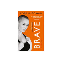HarperCollins Publishers Brave (häftad, eng)
