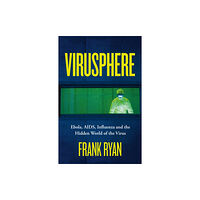 HarperCollins Publishers Virusphere (häftad, eng)