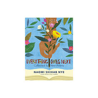 Harpercollins publishers inc Everything Comes Next (häftad, eng)