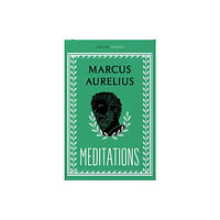 HarperCollins Publishers Meditations (häftad, eng)