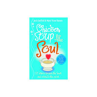 Ebury Publishing Chicken Soup For The Soul (häftad, eng)