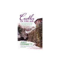 Ebury Publishing Castles In The Air (häftad, eng)