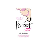 Ebury Publishing Perfect (häftad, eng)