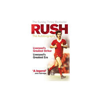 Ebury Publishing Rush (häftad, eng)