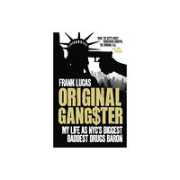 Ebury Publishing Original Gangster (häftad, eng)