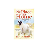 Ebury Publishing No Place Like Home (häftad, eng)