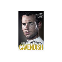 Ebury Publishing At Speed (häftad, eng)