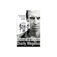 Ebury Publishing Domestique (häftad, eng)