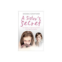 Ebury Publishing A Sister's Secret (häftad, eng)