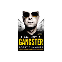 Ebury Publishing I Am Not A Gangster (häftad, eng)