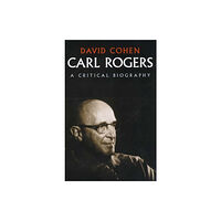 Little, Brown Book Group Carl Rogers (häftad, eng)