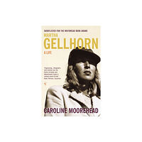 Vintage Publishing Martha Gellhorn (häftad, eng)