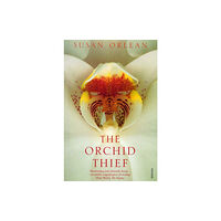 Vintage Publishing The Orchid Thief (häftad, eng)