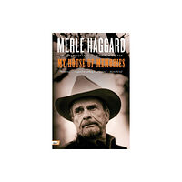 Harpercollins publishers inc My House of Memories (häftad, eng)