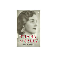 Vintage Publishing Diana Mosley (häftad, eng)