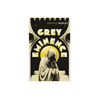 Vintage Publishing Grey Eminence (häftad, eng)