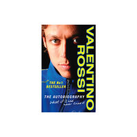 Cornerstone What If I Had Never Tried It (häftad, eng)