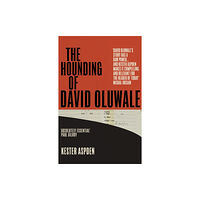 Vintage Publishing The Hounding of David Oluwale (häftad, eng)