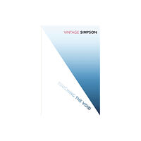 Vintage Publishing Touching The Void (häftad, eng)