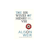 Vintage Publishing The Six Wives of Henry VIII (häftad, eng)