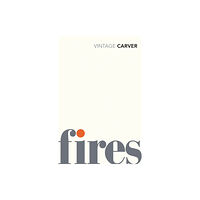 Vintage Publishing Fires (häftad, eng)