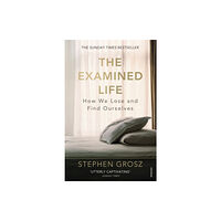 Vintage Publishing The Examined Life (häftad, eng)