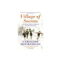 Vintage Publishing Village of Secrets (häftad, eng)