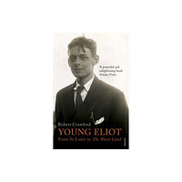 Vintage Publishing Young Eliot (häftad, eng)