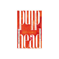 Vintage Publishing Pulphead (häftad, eng)