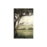 Vintage Publishing The Flame Trees Of Thika (häftad, eng)