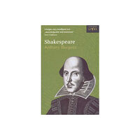 Vintage Publishing Shakespeare (häftad, eng)