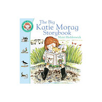 Penguin Random House Children's UK The Big Katie Morag Storybook (häftad, eng)